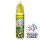 Longfill Selfie Pixel Cyber Fruit - Aloes Cactus Lemon 9/60ml